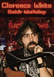 Guitar Workshop