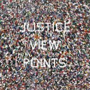 Viewpoints [Import]