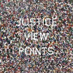 Viewpoints [Import] , Justice