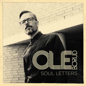Soul Letters , Borud
