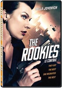 Rookies [Import]