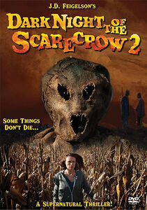 Dark Night of the Scarecrow 2