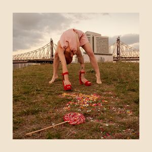 World Of Mirth [Import]