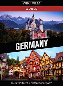 Germany