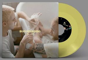 Cosas Rotas [Import]