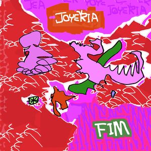 FIM , Joyeria