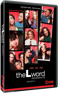 The L Word: Generation Q: Season 3