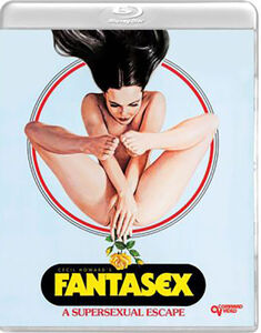 Fantasex