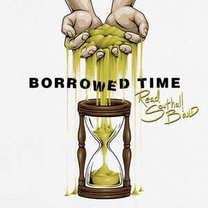 Borrowed Time - Gold