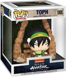 Funko POP! 6枚セット POP! Funko 6枚セット