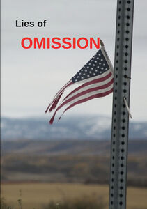 Lies Of Omission