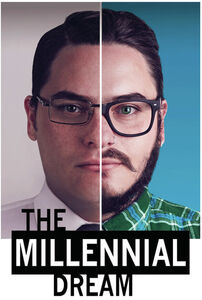 The Millennial Dream