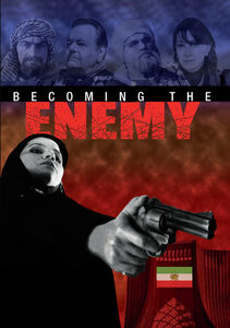 Becoming The Enemy