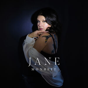 Jane Monheit , Jane Monheit