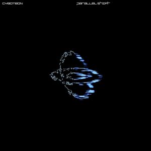 Parallel Shift , Cybotron