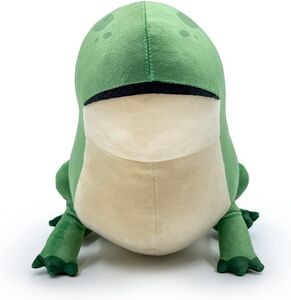 Youtooz - Stranger Things - Dart 9" Plush