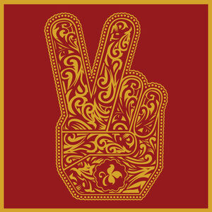 Stone Temple Pilots , Stone Temple Pilots