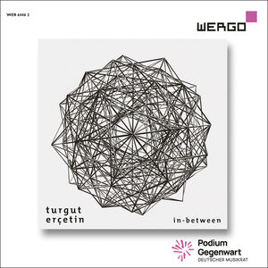 in-between , Ensemble Musikfabrik