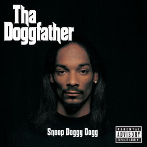 Tha Doggfather [Explicit Content]