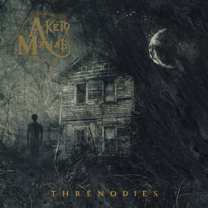Threnodies , Akem Manah