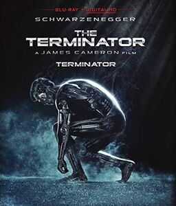 The Terminator