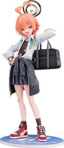 Blue Archive - Neru (School) 1/ 7 Scale Figure
