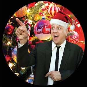 Grinch , Ralph Champagne Review