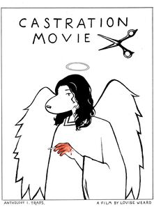 Castration Movie Anthology I. Traps