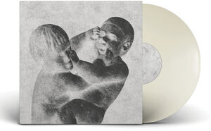 DINASTÍA (DELUXE) , Peso Pluma