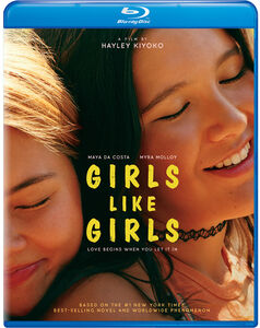 Girls Like Girls , Zach Braff