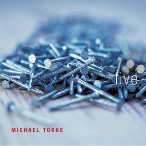Five , M. Torke