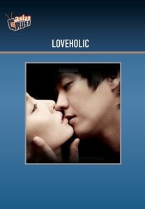 Loveholic