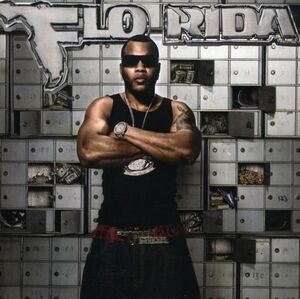 Mail on Sunday [Clean] Flo Rida  M.O.D. , Flo Rida
