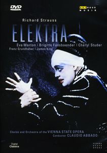 Elektra