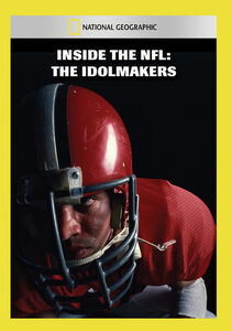 Inside the NFL: Idolmakers