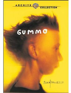 Gummo