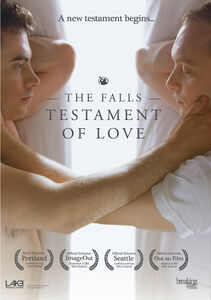 The Falls: Testament of Love