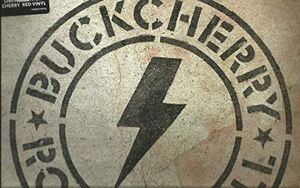 Rock N Roll , Buckcherry