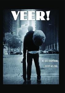 Veer!