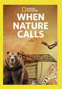 When Nature Calls