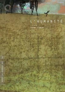 L'Humanite (Criterion Collection)
