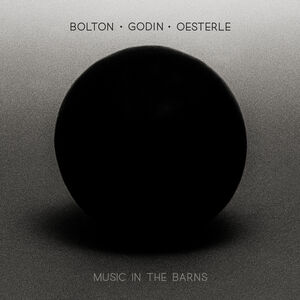 Music in the Barns , Bolton