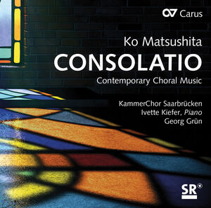 Consolatio