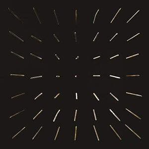 There Existed An Addiction To Blood [Explicit Content]