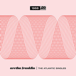 Atlantic Singles Collection 1968