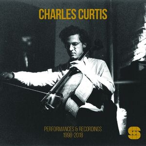 Performances and Recordings , Charles Curtis