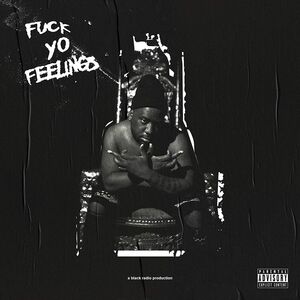 F*** Yo Feelings , Glasper