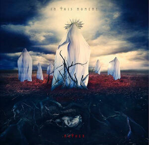 Mother [Explicit Content]
