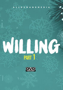Willing 1