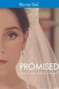 Promised